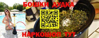 дмт Гусев