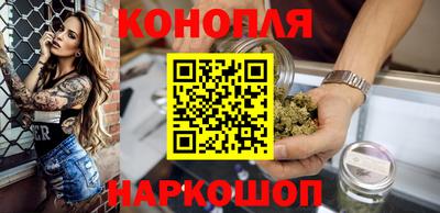 мяу мяу мука Гусиноозёрск